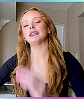 AbigailInterview_ColliderLadiesNight_ACN_0079.jpg