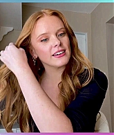 AbigailInterview_ColliderLadiesNight_ACN_0083.jpg