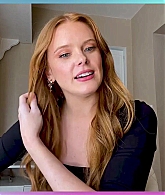 AbigailInterview_ColliderLadiesNight_ACN_0084.jpg