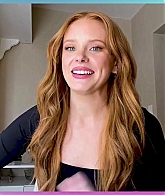 AbigailInterview_ColliderLadiesNight_ACN_0087.jpg