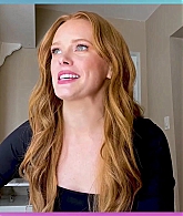 AbigailInterview_ColliderLadiesNight_ACN_0089.jpg