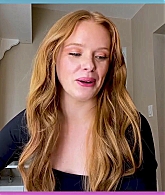 AbigailInterview_ColliderLadiesNight_ACN_0093.jpg