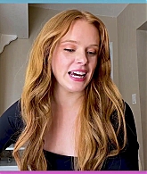 AbigailInterview_ColliderLadiesNight_ACN_0094.jpg