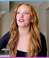AbigailInterview_ColliderLadiesNight_ACN_0101.jpg