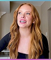 AbigailInterview_ColliderLadiesNight_ACN_0102.jpg