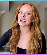 AbigailInterview_ColliderLadiesNight_ACN_0105.jpg