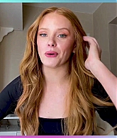 AbigailInterview_ColliderLadiesNight_ACN_0109.jpg