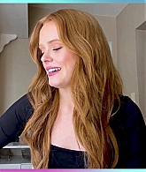 AbigailInterview_ColliderLadiesNight_ACN_0117.jpg