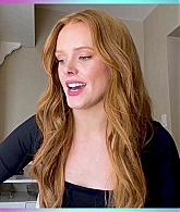 AbigailInterview_ColliderLadiesNight_ACN_0136.jpg