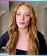 AbigailInterview_ColliderLadiesNight_ACN_0141.jpg