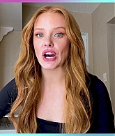 AbigailInterview_ColliderLadiesNight_ACN_0149.jpg