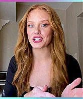 AbigailInterview_ColliderLadiesNight_ACN_0153.jpg