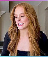 AbigailInterview_ColliderLadiesNight_ACN_0162.jpg