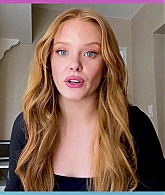 AbigailInterview_ColliderLadiesNight_ACN_0168.jpg