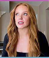 AbigailInterview_ColliderLadiesNight_ACN_0169.jpg