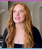 AbigailInterview_ColliderLadiesNight_ACN_0171.jpg