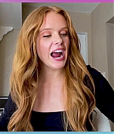AbigailInterview_ColliderLadiesNight_ACN_0178.jpg