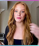 AbigailInterview_ColliderLadiesNight_ACN_0185.jpg