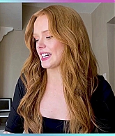 AbigailInterview_ColliderLadiesNight_ACN_0190.jpg