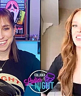 AbigailInterview_ColliderLadiesNight_ACN_0197.jpg