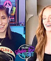 AbigailInterview_ColliderLadiesNight_ACN_0199.jpg