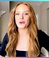 AbigailInterview_ColliderLadiesNight_ACN_0208.jpg