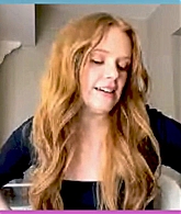 AbigailInterview_ColliderLadiesNight_ACN_0221.jpg