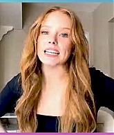 AbigailInterview_ColliderLadiesNight_ACN_0228.jpg