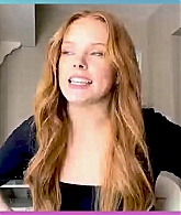 AbigailInterview_ColliderLadiesNight_ACN_0229.jpg