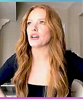 AbigailInterview_ColliderLadiesNight_ACN_0230.jpg