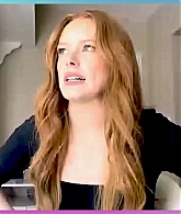 AbigailInterview_ColliderLadiesNight_ACN_0231.jpg