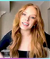 AbigailInterview_ColliderLadiesNight_ACN_0241.jpg