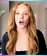 AbigailInterview_ColliderLadiesNight_ACN_0260.jpg