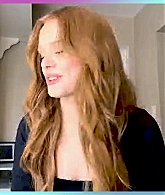 AbigailInterview_ColliderLadiesNight_ACN_0281.jpg