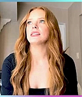 AbigailInterview_ColliderLadiesNight_ACN_0323.jpg