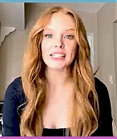 AbigailInterview_ColliderLadiesNight_ACN_0341.jpg