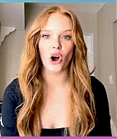 AbigailInterview_ColliderLadiesNight_ACN_0344.jpg