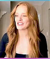 AbigailInterview_ColliderLadiesNight_ACN_0349.jpg
