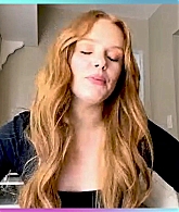 AbigailInterview_ColliderLadiesNight_ACN_0359.jpg
