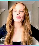 AbigailInterview_ColliderLadiesNight_ACN_0360.jpg