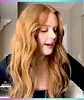AbigailInterview_ColliderLadiesNight_ACN_0376.jpg