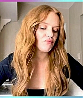 AbigailInterview_ColliderLadiesNight_ACN_0391.jpg