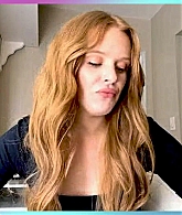 AbigailInterview_ColliderLadiesNight_ACN_0392.jpg