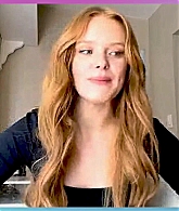 AbigailInterview_ColliderLadiesNight_ACN_0411.jpg