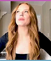 AbigailInterview_ColliderLadiesNight_ACN_0416.jpg