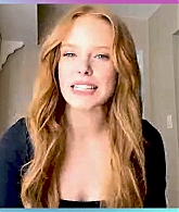 AbigailInterview_ColliderLadiesNight_ACN_0430.jpg
