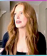 AbigailInterview_ColliderLadiesNight_ACN_0432.jpg