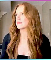 AbigailInterview_ColliderLadiesNight_ACN_0434.jpg