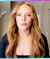AbigailInterview_ColliderLadiesNight_ACN_0435.jpg