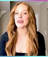 AbigailInterview_ColliderLadiesNight_ACN_0442.jpg